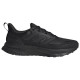 Adidas UltraRun 5 TR